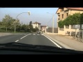 Abalos