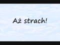 Video screenshot