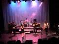 College Band - Superfly