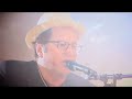 Mauro Scocco - Himlen Runt Hörnet Live Mauro Scocco - Himlen Runt Hörnet Live
