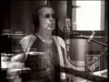 The Rattles - Say Yeah! The Rattles - Say Yeah!