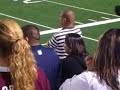 Sellers Sharks