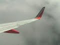Southwest Comedy Central Starring Alex: Tribute to Sparky