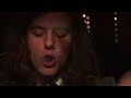 Sky Larkin - One Of Two