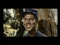 La classe am�ricaine - Animateur vedette
