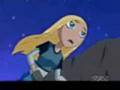 teen titans chat 4 added comment (nice ones please)