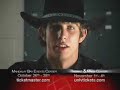 2007 PBR World Finals