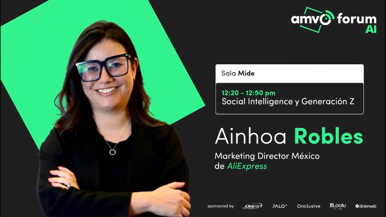 Social Intelligence y Generación Z