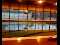 YMCA Pool Tour