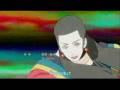 Naruto-Requiem