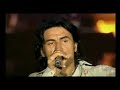 Ligabue - Piccola stella senza cielo (live)