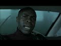 a short trailer for the film snatch