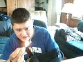 survivalist waterproof match tips