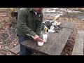 Fishing & Bait : About Dough Ball Fishing Bait Fishing & Bait : About Dough Ball Fishing Bait