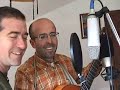 todo cambia guillermo orozco antonio reyes