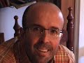 todo-cambia-guillermo-orozco-antonio-reyes.html
