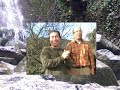 todo cambia guillermo orozco antonio reyes