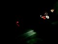 J.P.Celica airborne