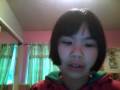 Click here to watch this video Dumb Blonde, Brunette, Redhead, Yo Mama, and Funny Quotes of the Day