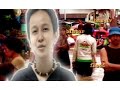 Kami Butuh TanganMU - Oet Eno Kami Butuh TanganMU - Oet Eno