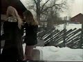 Svezia, Inferno E Paradiso (1968)