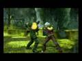 videos de Tekken 5 Dark Ressurection.Ost tiama