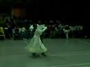 NTSANE & NTSENG  WALTZ