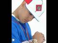 El famoso reggaeton y su contenido sexual