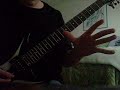 How to play Surfacing by Slipknot How to play Surfacing by Slipknot