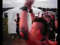 Summerbreeze \ Summerbreeze \