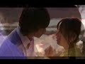 Seo Do-Young MV??Life? Seo Do-Young MV??Life?