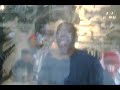 VID 00005-20091121-1619.3GP