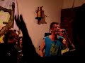 citizen-fish-fill-me-up-warminster-20107.html