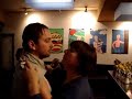 Maruna, Marek a Kukurukuku Maruna, Marek a Kukurukuku