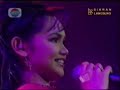 Siti Nurhaliza feat. Dewa
