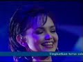 siti-nurhaliza-biarlah-rahsia-apm-2006.html