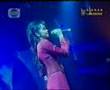 Siti Nurhaliza feat. Dewa