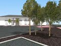 Vectorworks 11.5 Animation Vectorworks 11.5 Animation