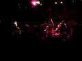 The-Casualties-Get-O