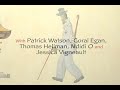 Sunday In Kyoto Storybook Music Cd