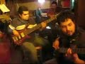 Jam Bass Sesion - creactibass