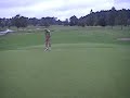Mokk Closed 2007 - Begs eagleputt