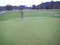 Mokk Closed 2007 - Begs eagleputt