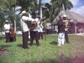Punto Guajiro en Miami (Araelio, Tresero)