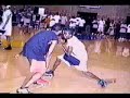 can you play basketball like this can you play basketball like this