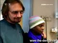kenny-rodgers-botfly.html