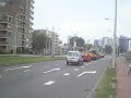 ambu ppd in rotterdam ambu ppd in rotterdam