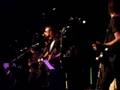 Queens of The Stone Age - Speaking in Tongues Live at Fonda