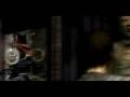 alice in chains _ we die young .resident evil alice in chains _ we die young .resident evil