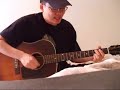 Get the Message - Electronic Cover